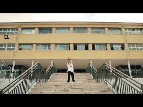 Soy El Único   Adexe ft  Santos Real, Iván Troyano Videoclip Oficial