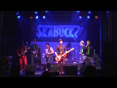 SkaBucks - You And Me