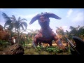 Gameplay video of Conan Exiles  All Platforms