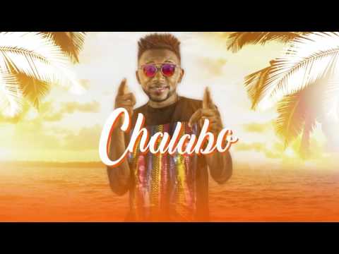 MC Chalabo   Sol e Mar   Hit do Verão  (Lyric Vídeo)  Jorgin Deejhay