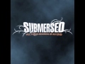 Submersed - Divide the Hate (All Things Becoming ...