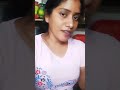 Thota Durga New Video Thota Durga Official