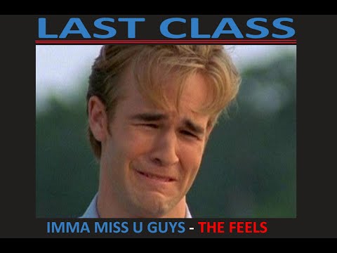 Math 212 1XW Lecture 27 - More on Partial Derivatives; and a bit on Differentiability