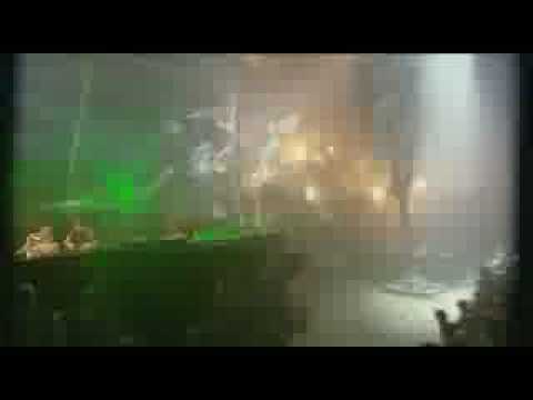 Noize Suppressor 2008