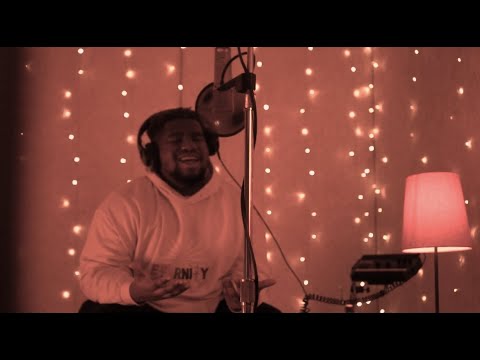 Video thumbnail _OL9Qfq5Mxw