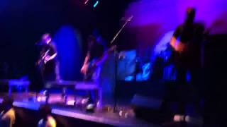 Yellowcard- &quot;Surface of the Sun&quot;