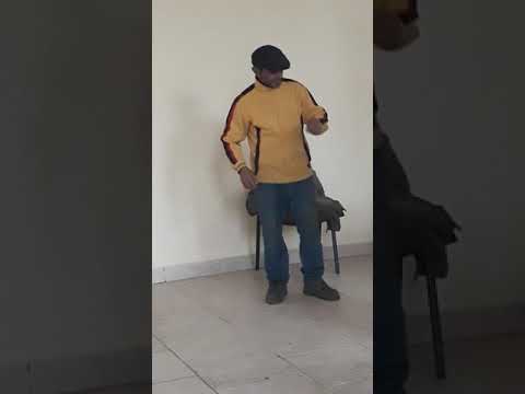 bobi din tamasda 2019