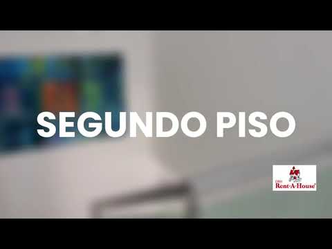 Imagen de Venta de Casas en Piedades - Santa ana Piedades - SAN JOSÉ