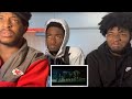 XXXTENTACION- Royalty (Official Video) (feat Ky Mani Marley, Stefflon Don,Vybz & Kartel) Reaction XXXTENTACION- Royalty (Official Video) (feat Ky Mani Marley, Stefflon Don,Vybz & Kartel) Reaction