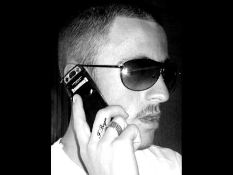 OverDose ft F-Boogie - Tu Prit