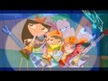 Phineas And Ferb Wmv
