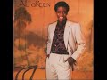 Al Green - Going Away