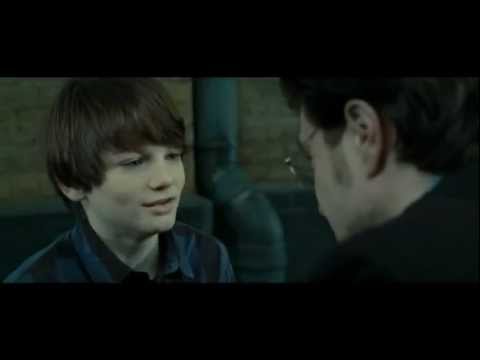 19 Years Later - Harry Potter and the Deathly Hallows Part 2 Video