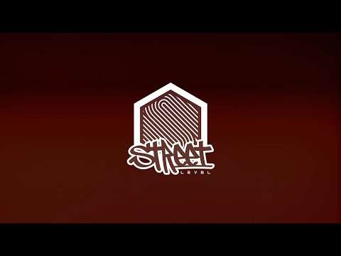 STREET LEVEL PRESENTS GROUCH IN DUB & RADIKAL GURU - VIDEO BY KEY WITNESS MEDIA & MOJA FILM