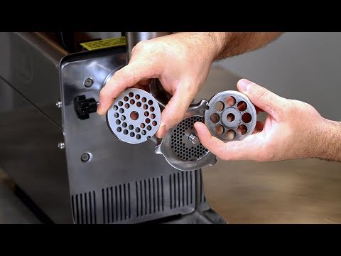 download lagu mp3 mp4 Used Sausage Equipment, download lagu Used Sausage Equipment gratis, unduh video klip Used Sausage Equipment