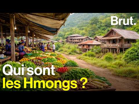 Brut and Florian Thomas