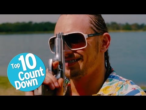 download lagu mp3 mp4 James Franco Top Comedy Movies, download lagu James Franco Top Comedy Movies gratis, unduh video klip James Franco Top Comedy Movies
