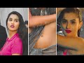 Kese Bataau ️ EFX Status Love Status Romantic Song Status