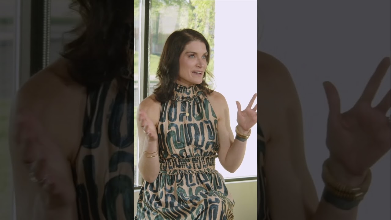 What Is The #DUTCHTest? | #HormoneTesting #HormoneHealth #HormoneBalance