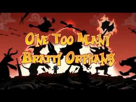 DeathSpank Promo Trailer 2010 HD