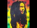 Bob Marley vs Funkstar deluxe - Sun is Shining ...