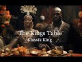 The Kings Table Soundtrack Prod Klassik King