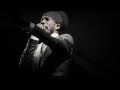 Sizzla - Good Looking