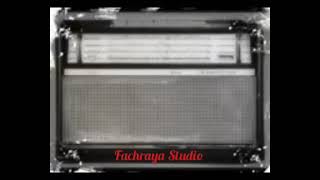 Download lagu Ida Farida - Cinta Yang Pudar mp3