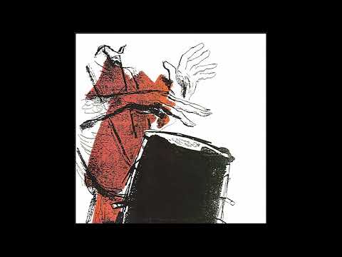 mnml ssgs mx fnl - donato dozzy