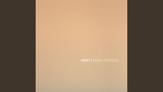 Hent