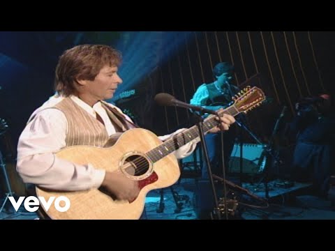 Amazon (Let This Be a Voice) - John Denver