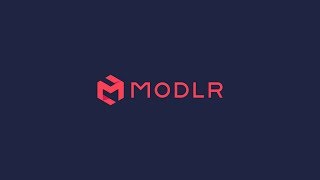 Videos zu MODLR