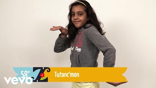 Tutanc'mon: 58° Zecchino D'Oro