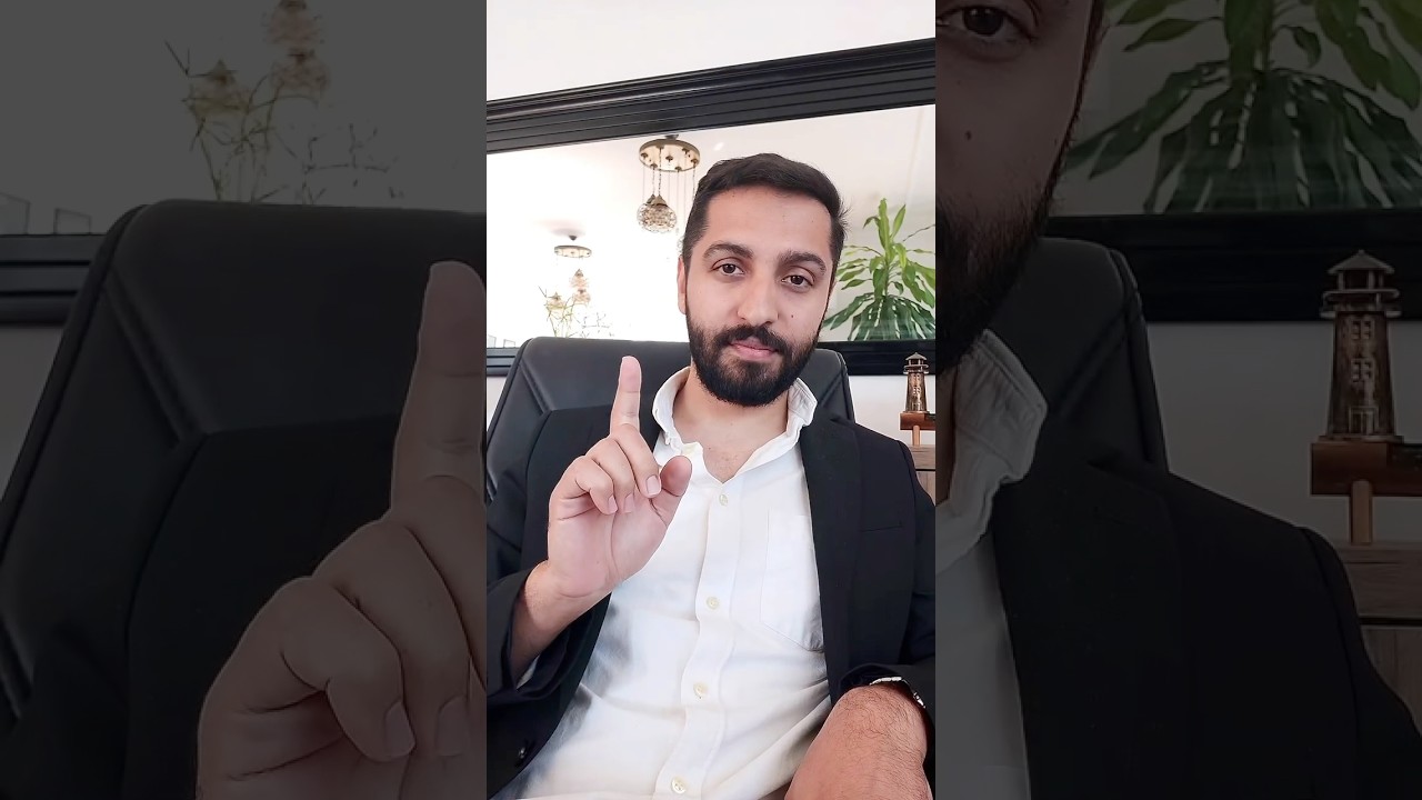 Hasan Cemre Aslıhak-73