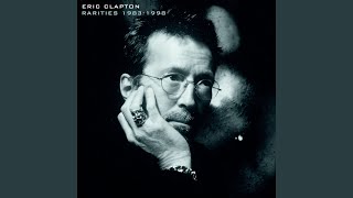 White Room (Live in Birmingham, England, 1986)