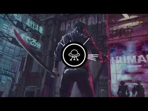 Onur Ormen x BIOJECT - Pursuit [TRAP]