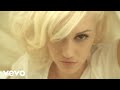 Videoklip Gwen Stefani - 4 In The Morning  s textom piesne