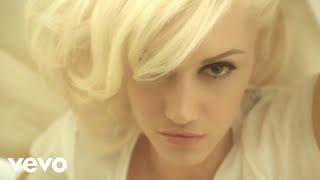 Gwen Stefani 4 In The Morning Music