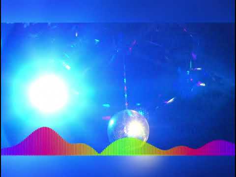 Toca Toca X Calabria X Thrift Shop (Mashup) - Gee G Creation 💞