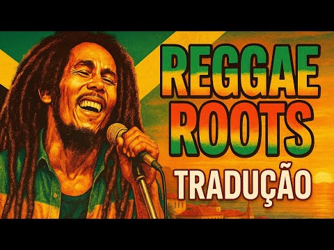 ELSA STERN TRADUÇÃO IF YOU WANNA BE HAPPY