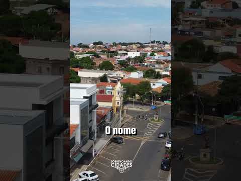CAPELA DO ALTO