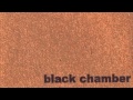 Black Chamber - Other Days / While My Guitar ...