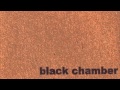 Black Chamber - Other Days / While My Guitar ...