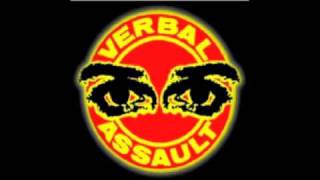 VERBAL ASSAULT "ANGER BATTERY"