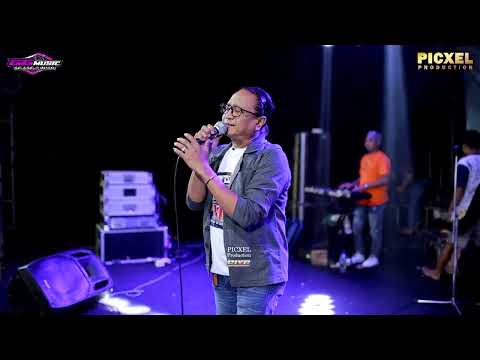 KATUT LANANGAN JALIL - GG MUSIK HAPPY PARTY COMMPRAS COMUNITY LIVE REMBANG