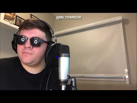 REZANDO SOLO - Indio Solari