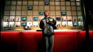 Baby Bash FT Akon - Baby I'm Back