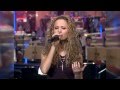 Деси Добрева - Песен На Червената Шапчица 