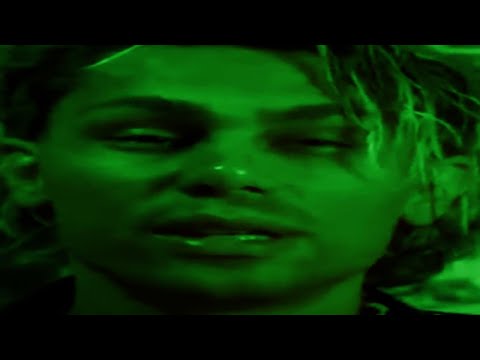 Türk işi maskülizm; ALFA ERKEK