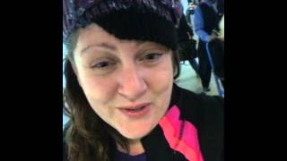 Denver canibus. Kim petro what a trip